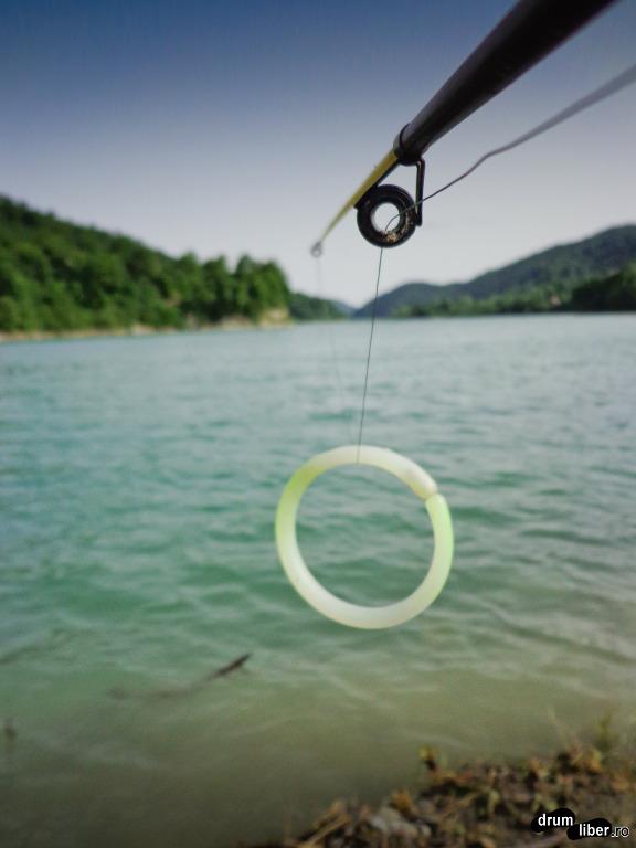 pozee - fotografii-florin-atra-05-mic.jpg